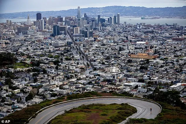 Redefining Relationships: Young AI Professionals Turn to Prenups Amid Financial Disparities