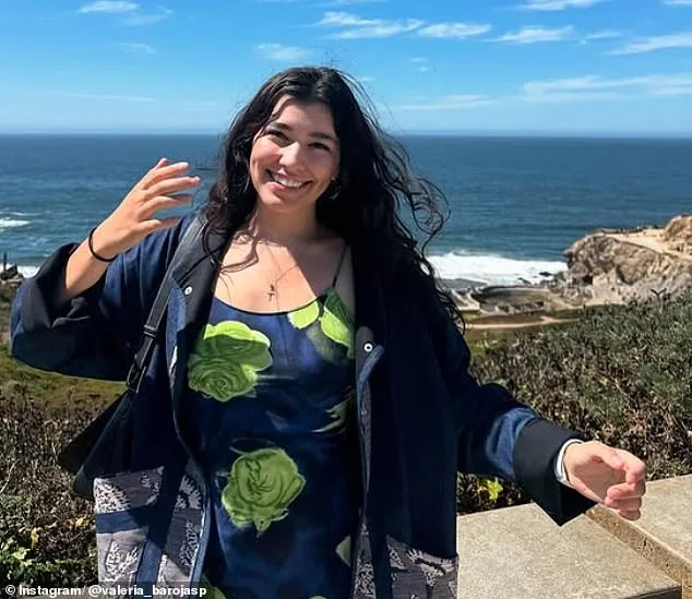 Redefining Relationships: Young AI Professionals Turn to Prenups Amid Financial Disparities