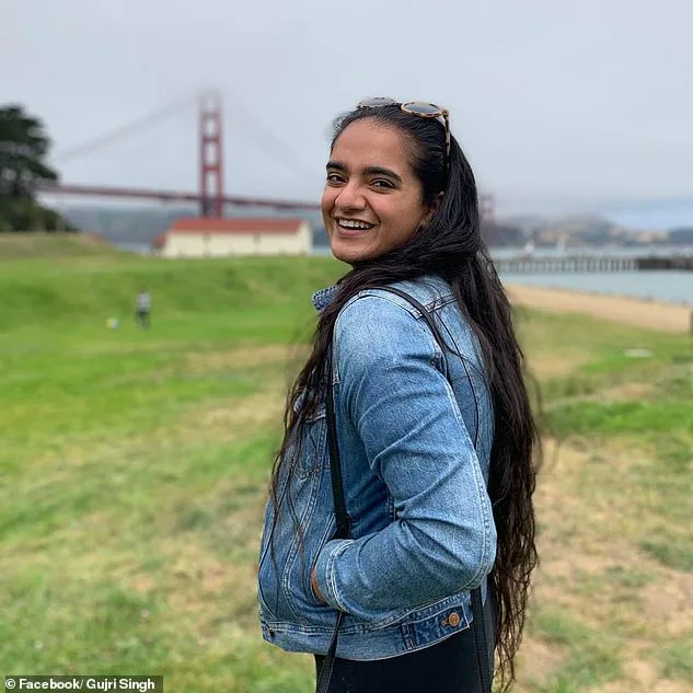 Redefining Relationships: Young AI Professionals Turn to Prenups Amid Financial Disparities