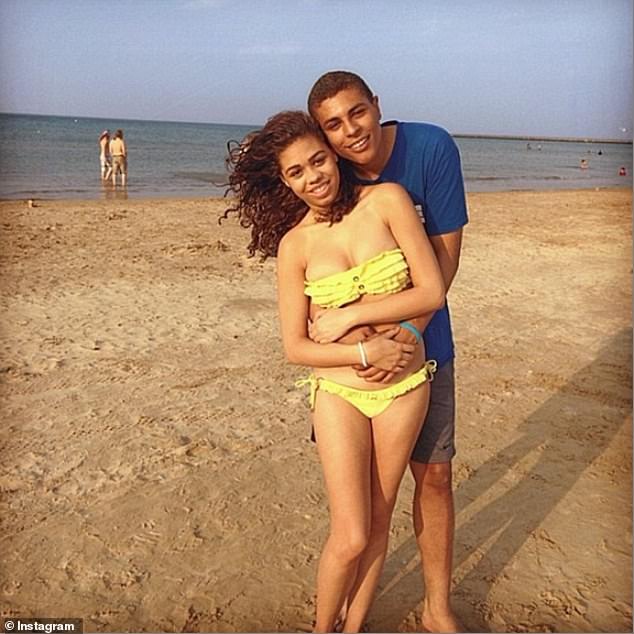 Tommy Schaefer Released from Bali Prison After 12-Year Sentence, Faces U.S. Charges