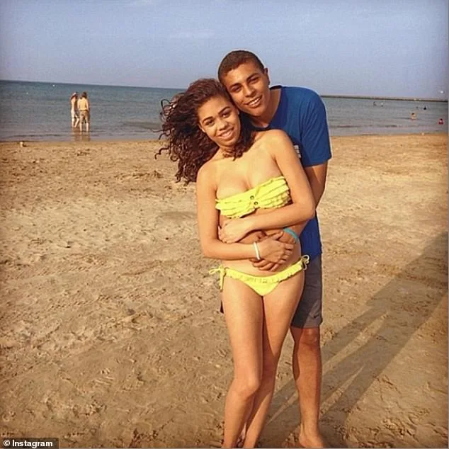 Tommy Schaefer Released from Bali Prison After 12-Year Sentence, Faces U.S. Charges