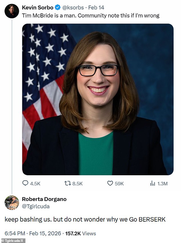 Tragedy at Pawtucket Hockey Arena: Shooter's Online Identity and Mental Health Crisis Spark National Debate