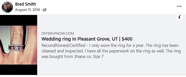 Tragic Deaths of Tawnia McGeehan and Her Daughter in Las Vegas Hotel Room Under Investigation