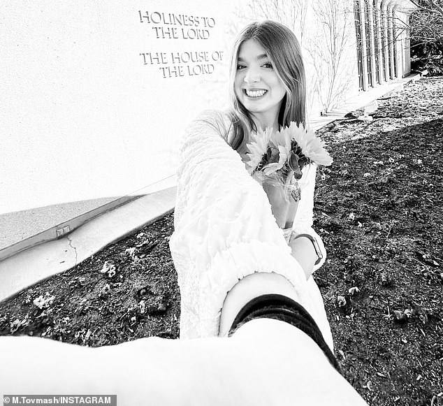 Tragic Valentine's Day Double Murder Shocks North Carolina Town; Ex-Boyfriend Arrested in Ohio