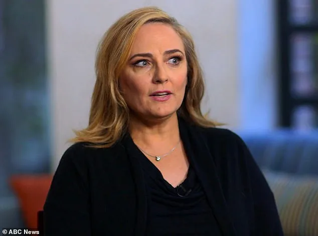 Virginia Giuffre's Suicide and Emotional Struggle Uncovered in Epstein Files Emails