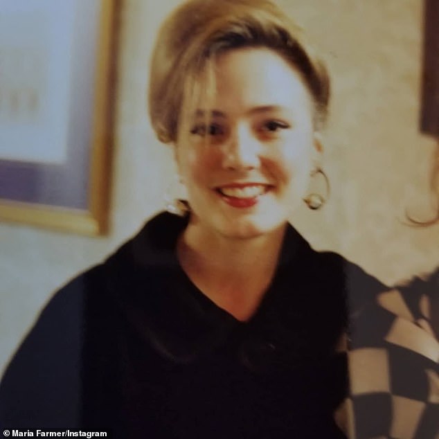 Virginia Giuffre's Suicide and Emotional Struggle Uncovered in Epstein Files Emails