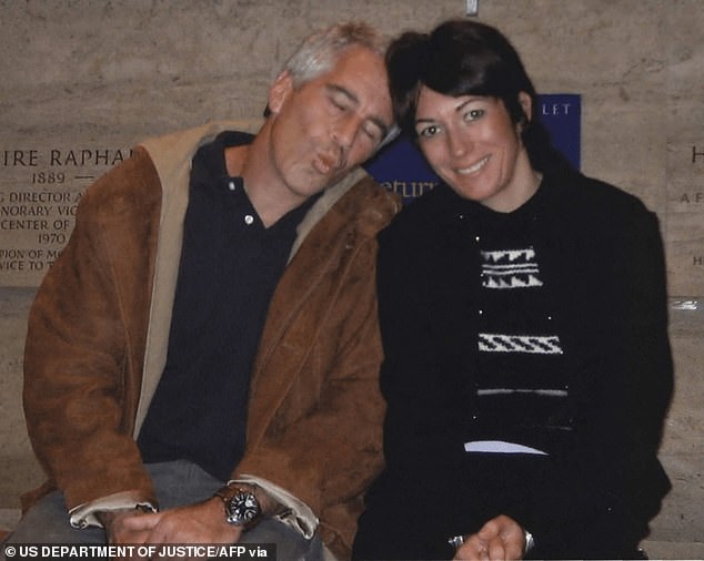 Virginia Giuffre's Suicide and Emotional Struggle Uncovered in Epstein Files Emails