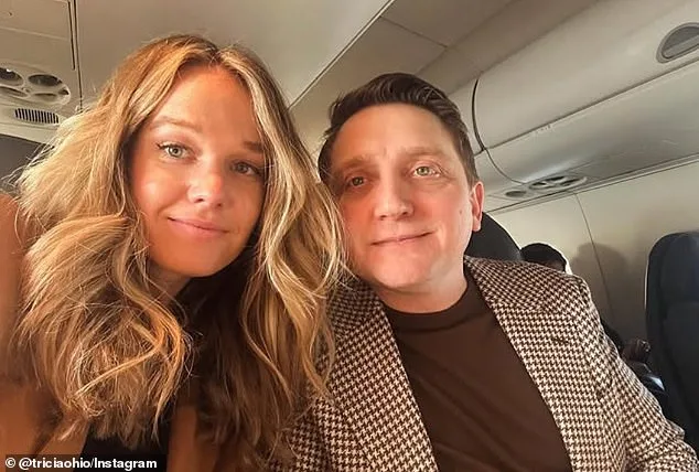 DHS Spokeswoman Resigns Amid Protester Remarks Controversy, Sparking Scrutiny of Immigration Policies