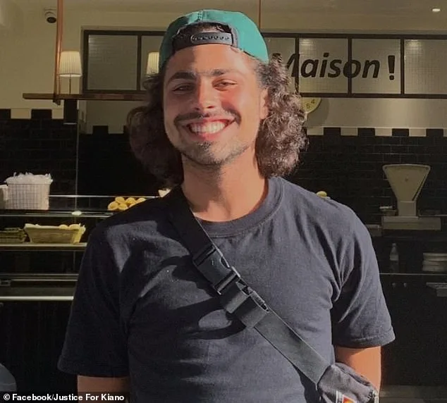 Family Demands Reckoning with Canada's MAID Laws as Debate Over Ethics and Mental Health Risks Intensifies