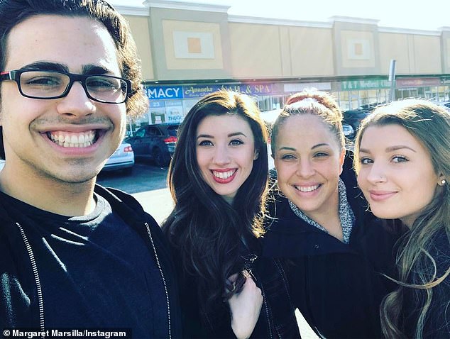 Family Demands Reckoning with Canada's MAID Laws as Debate Over Ethics and Mental Health Risks Intensifies