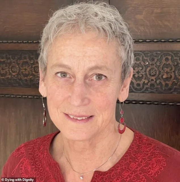 Family Demands Reckoning with Canada's MAID Laws as Debate Over Ethics and Mental Health Risks Intensifies