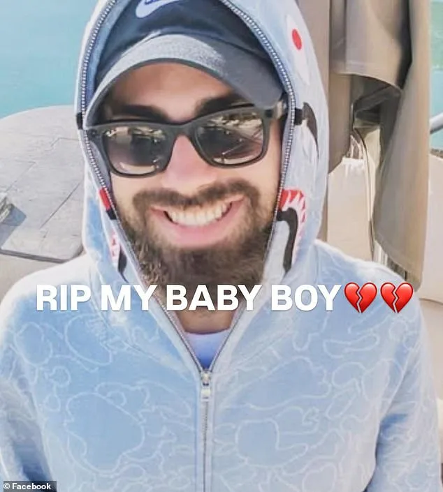 Family Demands Reckoning with Canada's MAID Laws as Debate Over Ethics and Mental Health Risks Intensifies