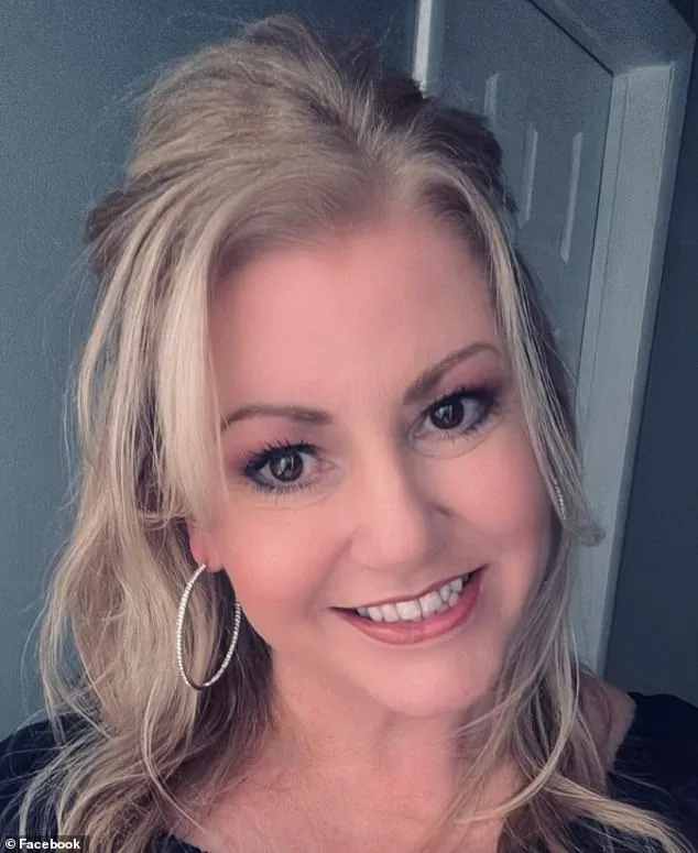 Federal Indictment Charges Prophetess with Forced Labor and Religious Coercion in Sweatshop Call Centers