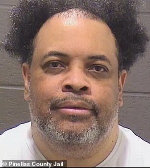 Federal Indictment Charges Prophetess with Forced Labor and Religious Coercion in Sweatshop Call Centers