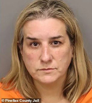 Federal Indictment Charges Prophetess with Forced Labor and Religious Coercion in Sweatshop Call Centers