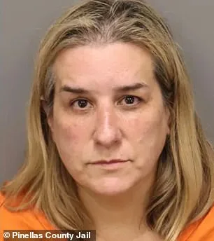 Federal Indictment Charges Prophetess with Forced Labor and Religious Coercion in Sweatshop Call Centers