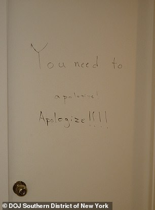 Isa Brooks' Trauma Exposed in Alexander Brothers Trial: Alleged Sexual Assault Amid Power and Wealth