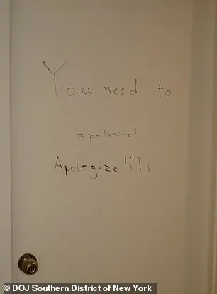 Isa Brooks' Trauma Exposed in Alexander Brothers Trial: Alleged Sexual Assault Amid Power and Wealth