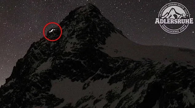 Mother Defends Accused in Austrian Mountain Death Trial, Calls It 'Witch Hunt