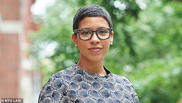 Supreme Court Turmoil: Alito's Potential Exit and the Political Chessboard Ahead of Midterms