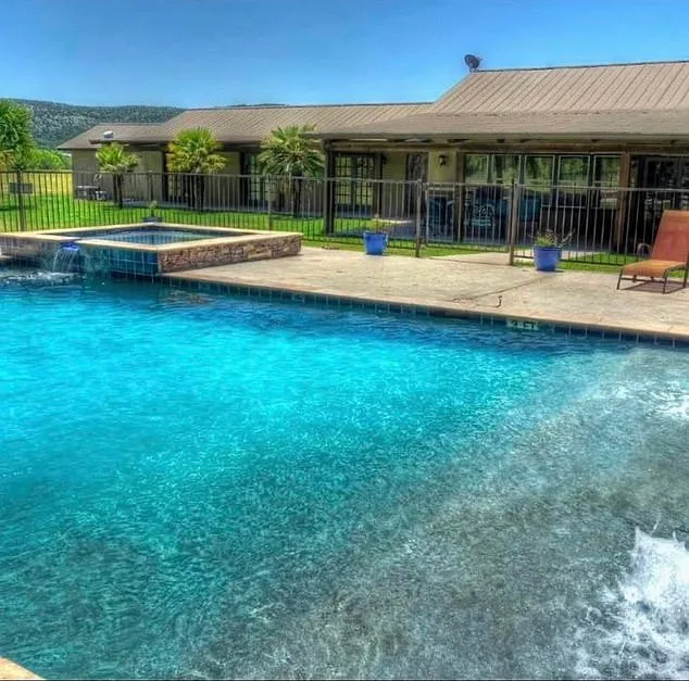 Texas Congressman Tony Gonzales Faces Alleged Affair Amid Aide's Suicide