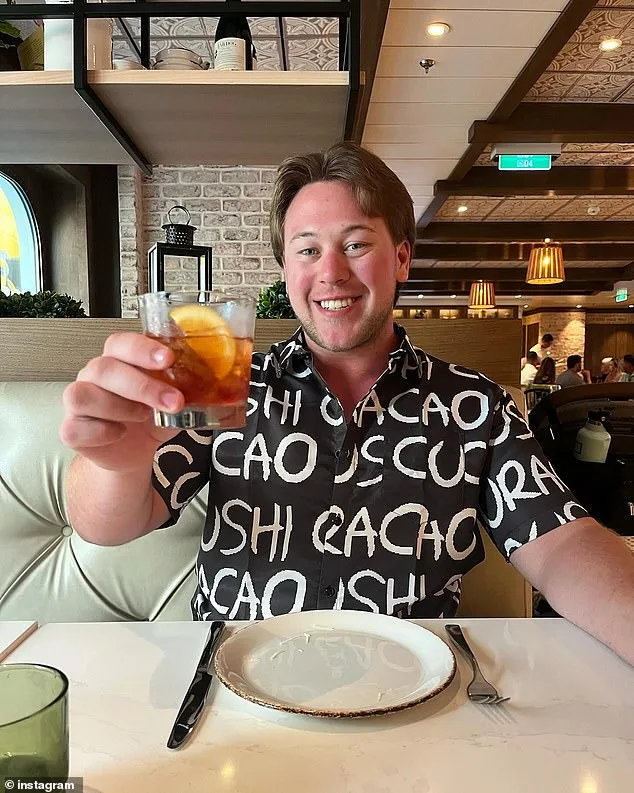 Transgender Father Shoots Family at Lynch Arena During Hockey Game, Then Dies by Suicide