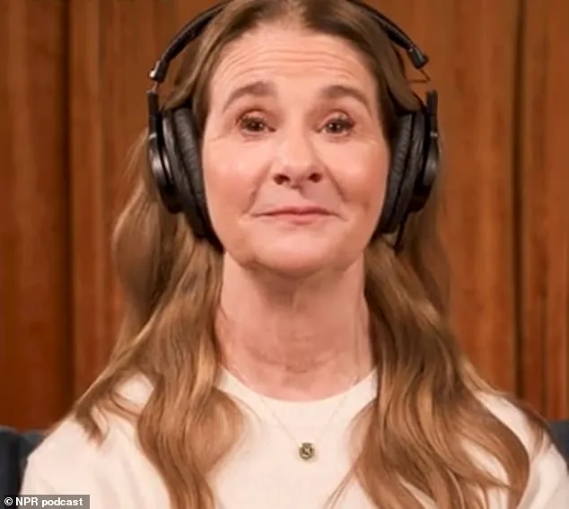 Bill Gates Withdraws from India AI Summit as Epstein Ties Fuel Speculation