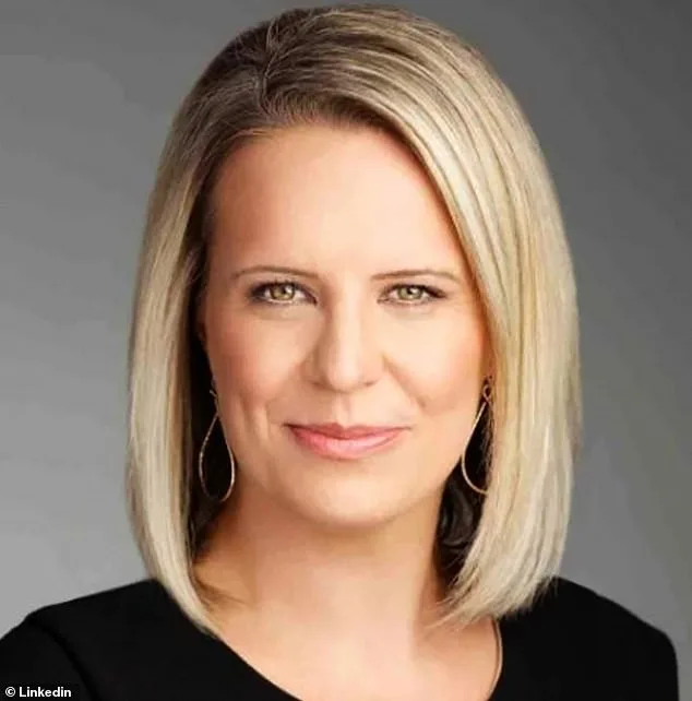 Circus Circus Revives Bingo to Attract Budget-Conscious Visitors in Las Vegas