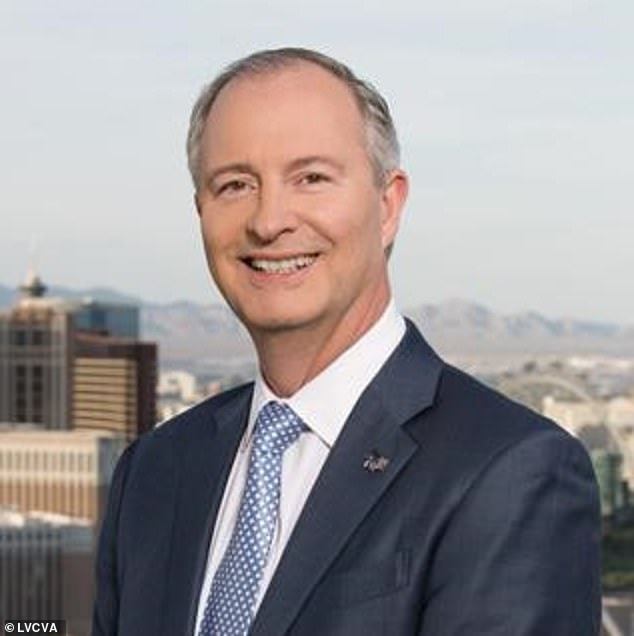 Circus Circus Revives Bingo to Attract Budget-Conscious Visitors in Las Vegas