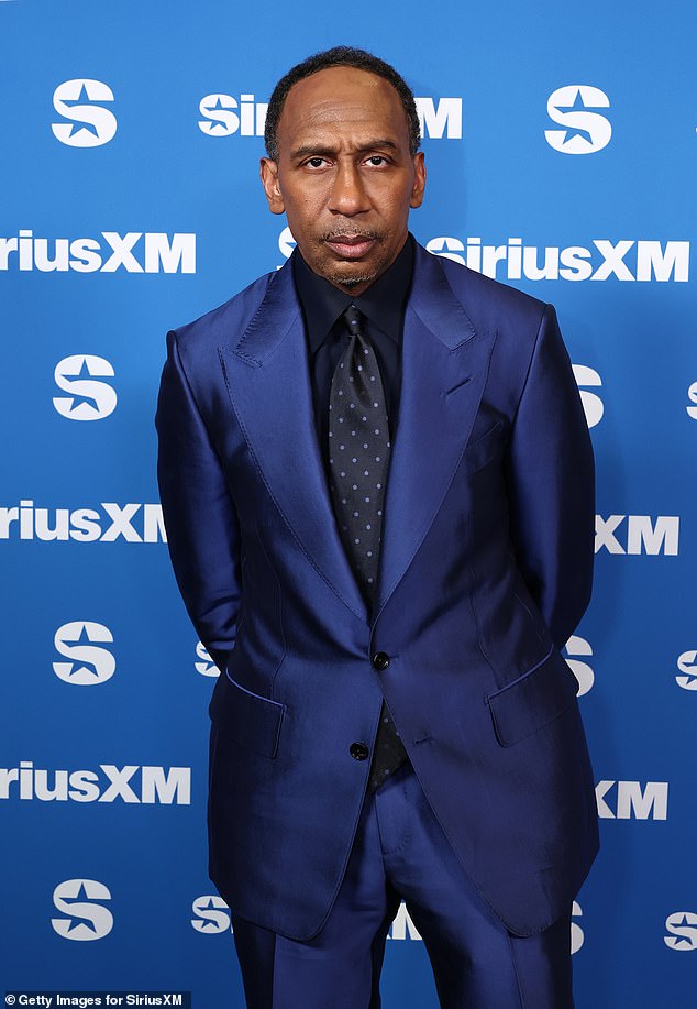 Democrats Face Self-Inflicted Crisis as Op-Ed Claims Party Has Already Lost 2028 Race