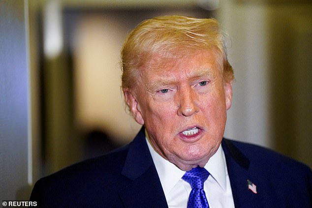 Germany's Army Chief Warns of Imminent Russian Threat, Citing Putin's Aggression and Potential for Full-Scale War in Europe