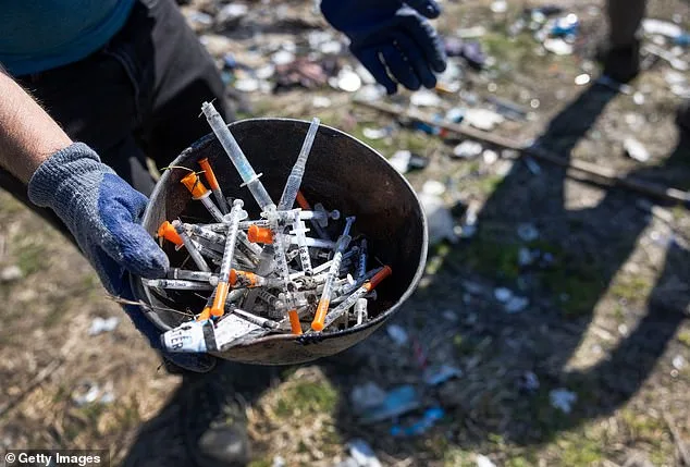 Seattle Mayor Katie Wilson Faces Criticism for Downplaying Fentanyl Crisis Amid Surge in Overdoses