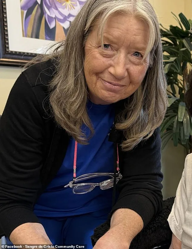 Severe Dust Storm Causes Fatal 30-Car Pileup on Colorado Interstate, Killing Five