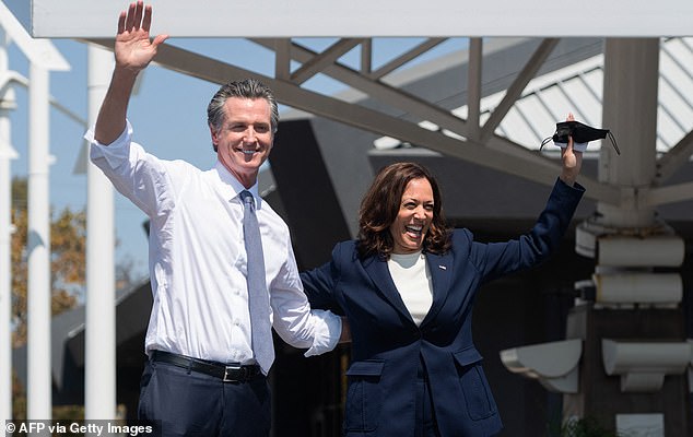 Surreal Odds: Jesus's Return in 2026 Outpaces Kamala Harris's 2028 Bid, Per Polymarket Data
