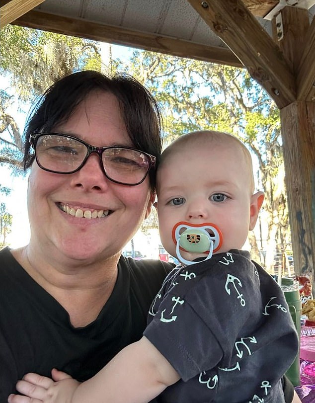 Tragic Fire Claims Six Lives in Dixie County, Community Mourns