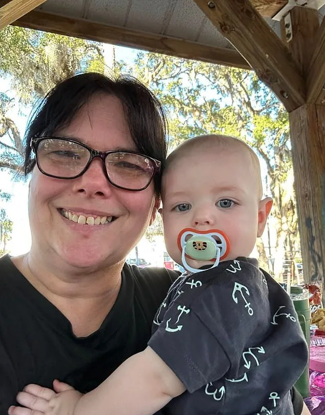 Tragic Fire Claims Six Lives in Dixie County, Community Mourns