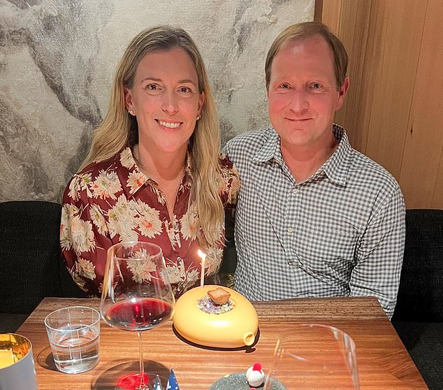 Avalanche Tragedy Claims Lives of Six Mothers and Three Ski Guides in Sierra Nevada Mountains