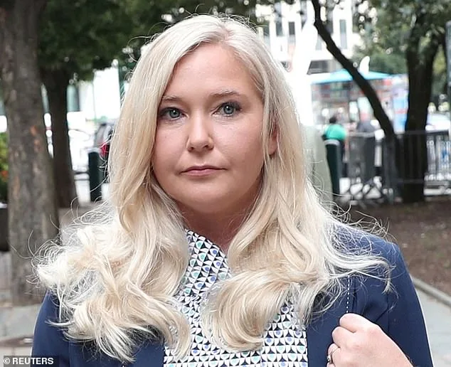 From Royal Silence to Justice: The Unseen Cost of Power and a Mother's Fight