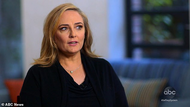 From Royal Silence to Justice: The Unseen Cost of Power and a Mother's Fight