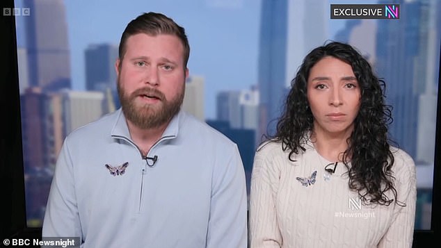 King's Stance on Accountability as Andrew Mountbatten-Windsor Arrested in Giuffre-Linked Misconduct Case