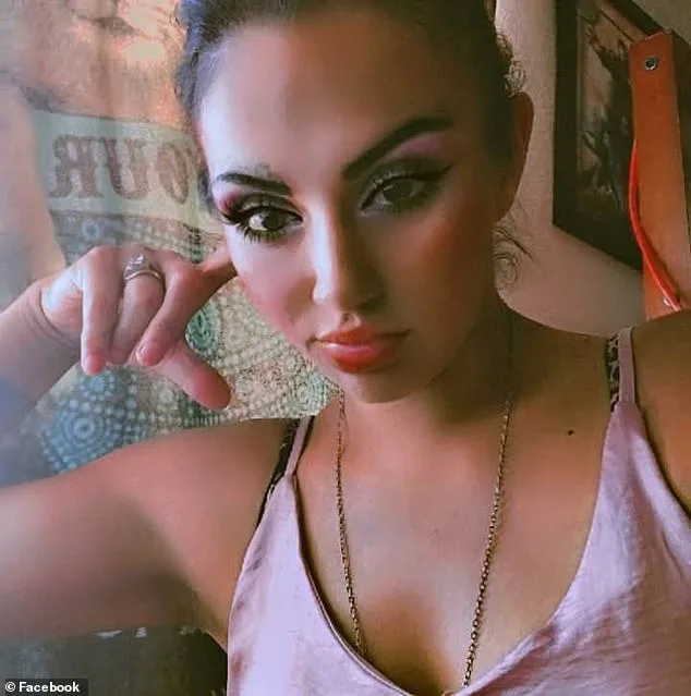 Mother of Five Found Dead in Freezer; Boyfriend Arrested in Homicide Case