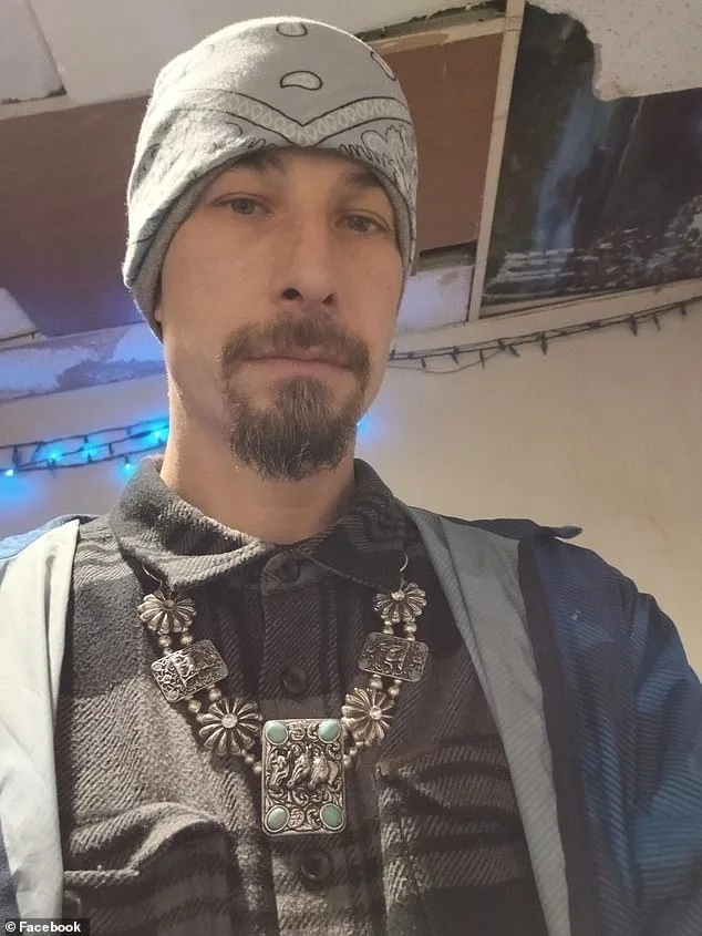 Mother of Five Found Dead in Freezer; Boyfriend Arrested in Homicide Case