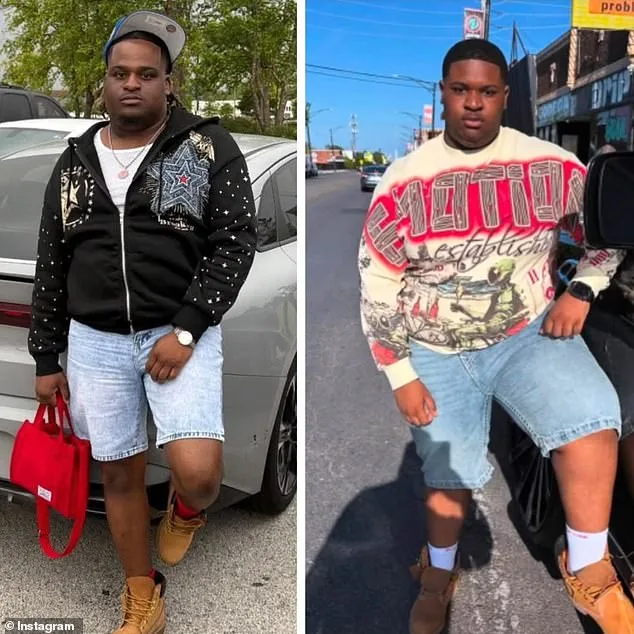 Tragic Freeway Crash Claims Lives of Two Empiire Dance Institution Dancers