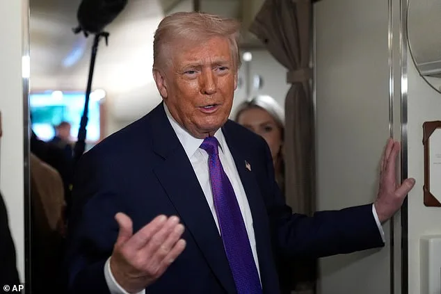 Trump Accuses Obama of 'Big Mistake' for Allegedly Revealing Classified Alien Info, Reigniting 2026 Controversy