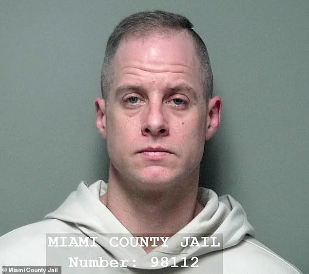 Ashley Flynn's Family Relieved by Husband's Arrest in Murder Case