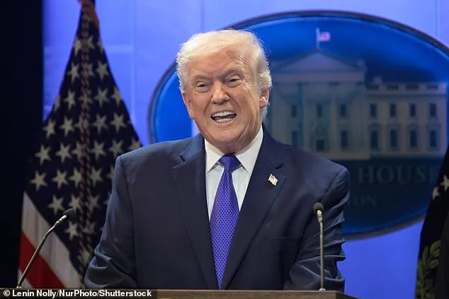 Bipartisan Supreme Court Rejects Trump Tariffs, Gorsuch Warns Against Executive Overreach