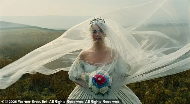 Haworth's Literary Heritage Faces Tourism Surge After Hollywood's *Wuthering Heights* Adaptation