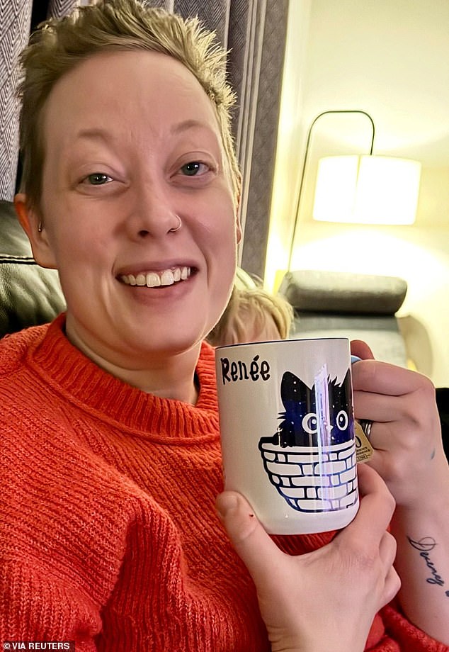 ICE Officer Shoots 23-Year-Old American in Texas; Documents Reveal Hidden Incidents