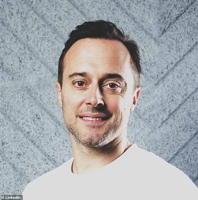 Mass Exodus to Rural America: South Dakota Surpasses All States in Migration Surge Driven by Affordability and Lifestyle Shifts