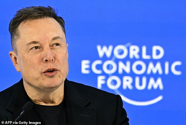 Tesla Autonomous Taxis Linked to 14 Crashes in 8 Months, Safety and Transparency Concerns Arise